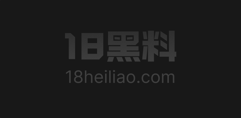 海角社区 疯狂操老妈的瓜子 原创精品 风韵犹存的母亲既然勾引儿子 车上宾馆连战妈妈骚穴 - 图1